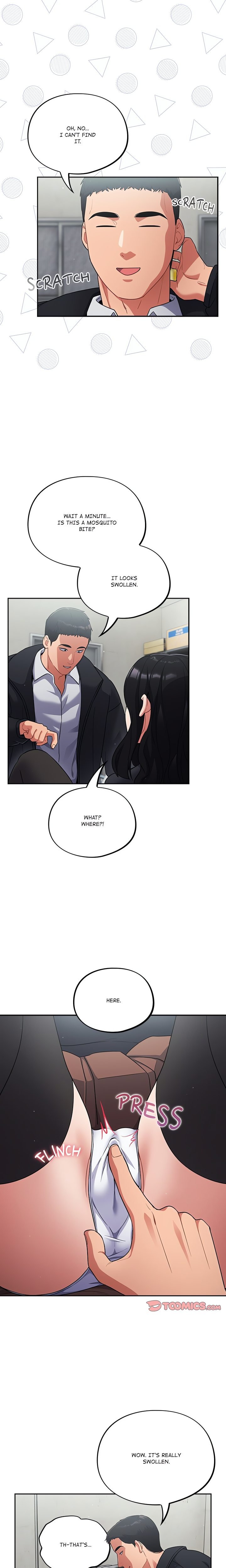 stupidemic-uncensored-chap-2-13