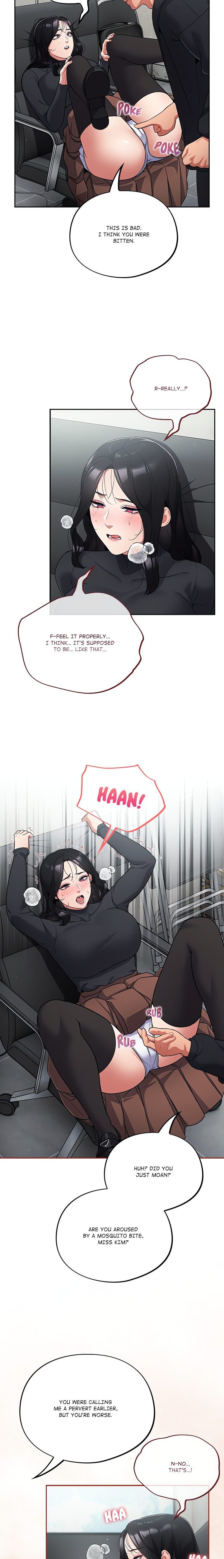 stupidemic-uncensored-chap-2-14