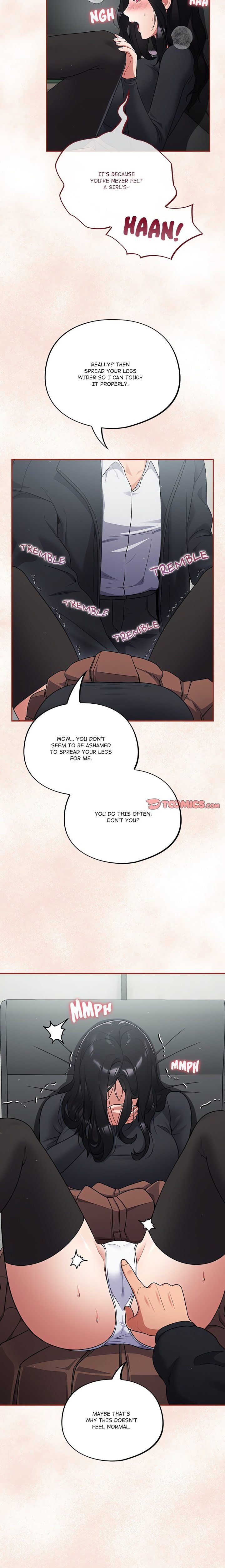stupidemic-uncensored-chap-2-15