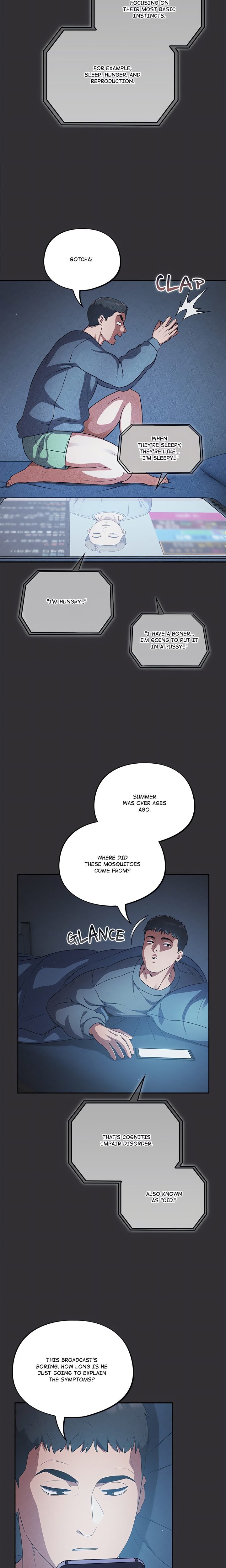 stupidemic-uncensored-chap-2-1