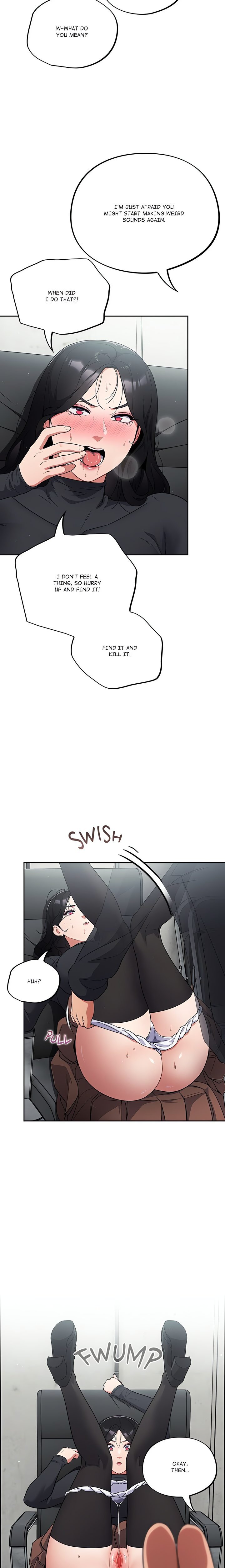 stupidemic-uncensored-chap-2-19