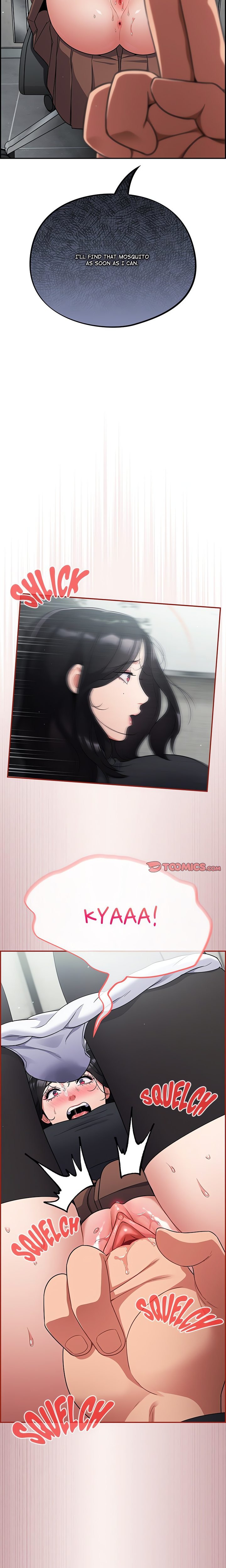 stupidemic-uncensored-chap-2-20