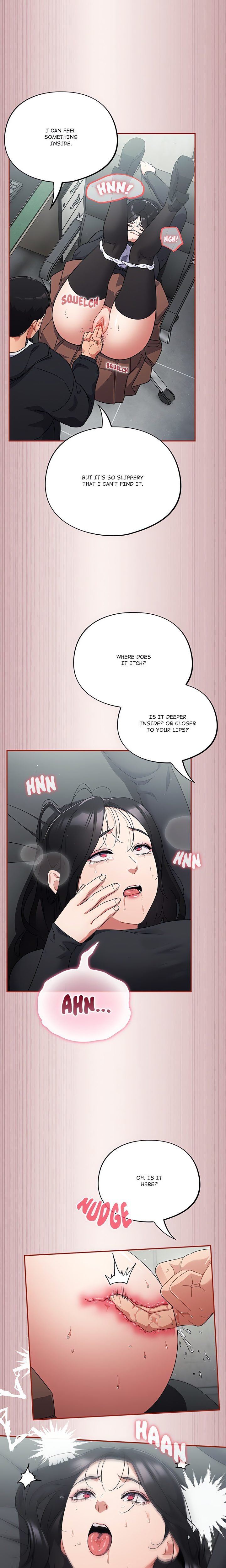 stupidemic-uncensored-chap-2-21