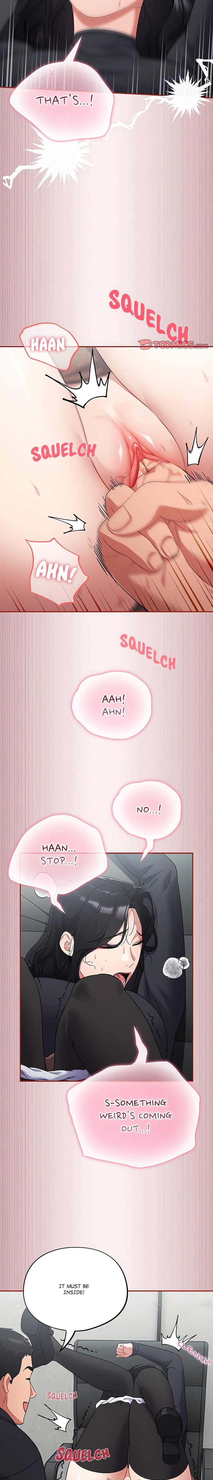 stupidemic-uncensored-chap-2-22