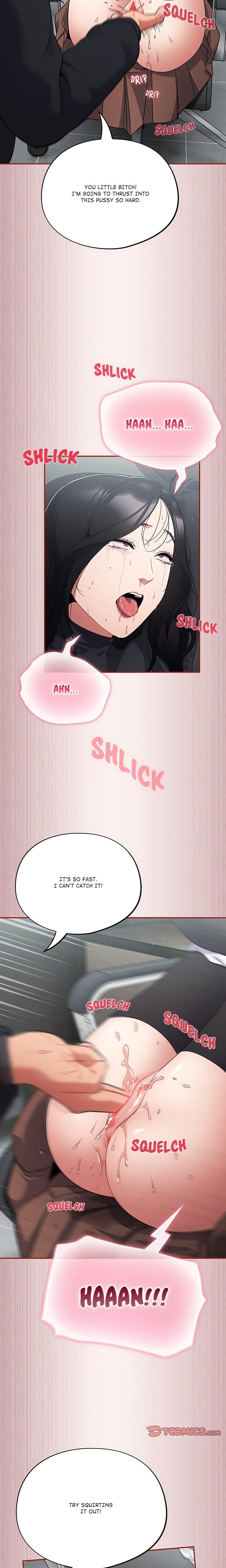 stupidemic-uncensored-chap-2-23