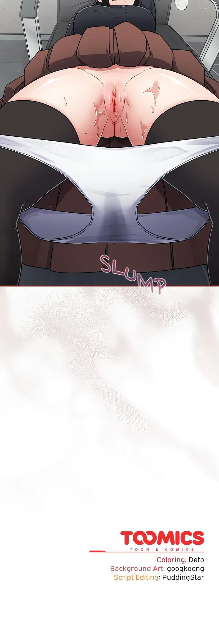 stupidemic-uncensored-chap-2-25
