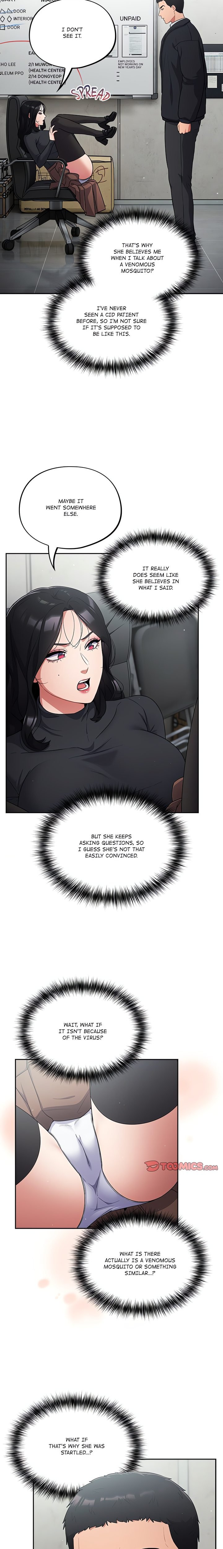 stupidemic-uncensored-chap-2-3