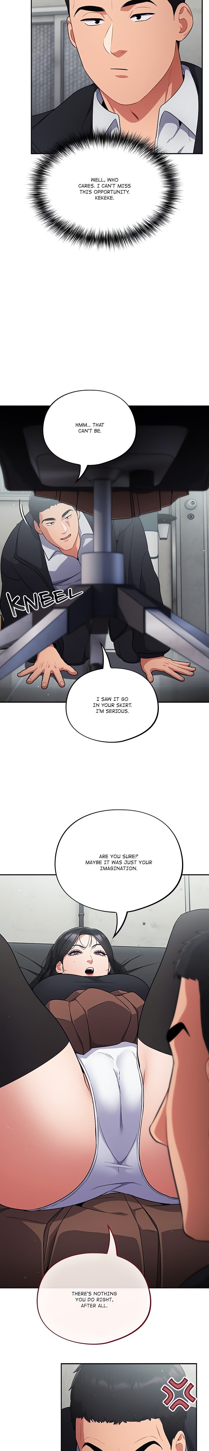 stupidemic-uncensored-chap-2-4