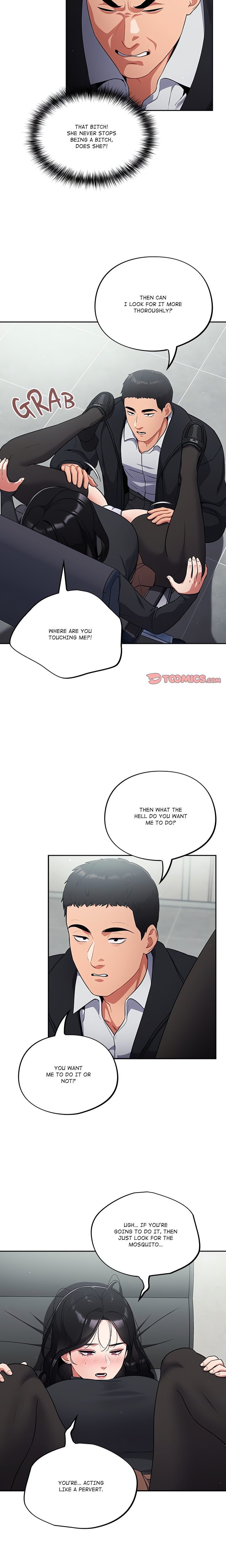 stupidemic-uncensored-chap-2-5