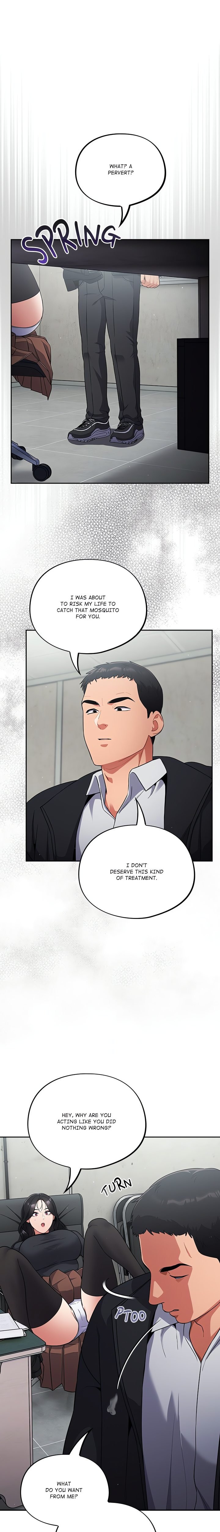 stupidemic-uncensored-chap-2-6