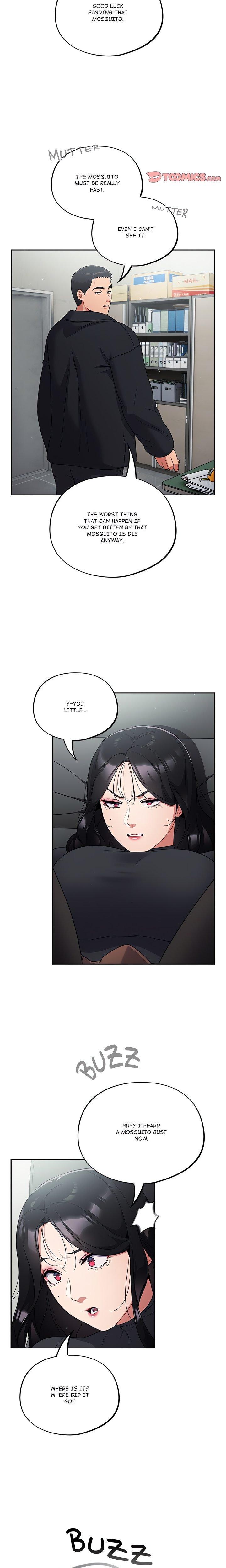 stupidemic-uncensored-chap-2-7