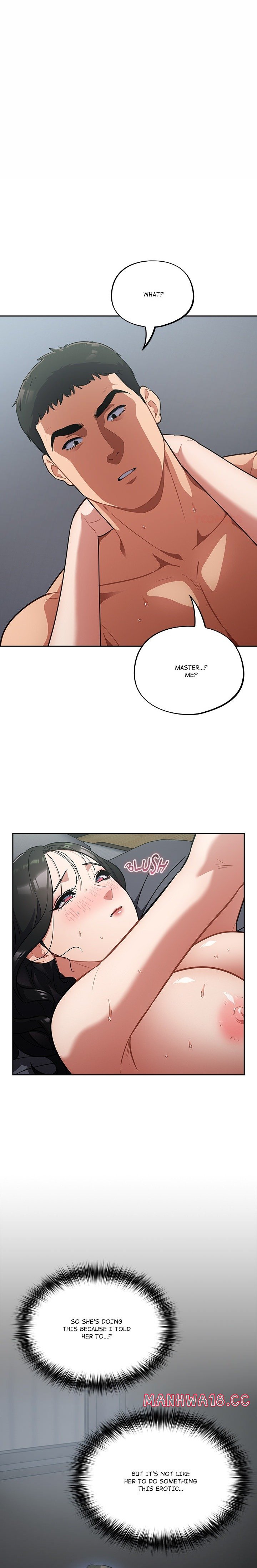 stupidemic-uncensored-chap-20-0