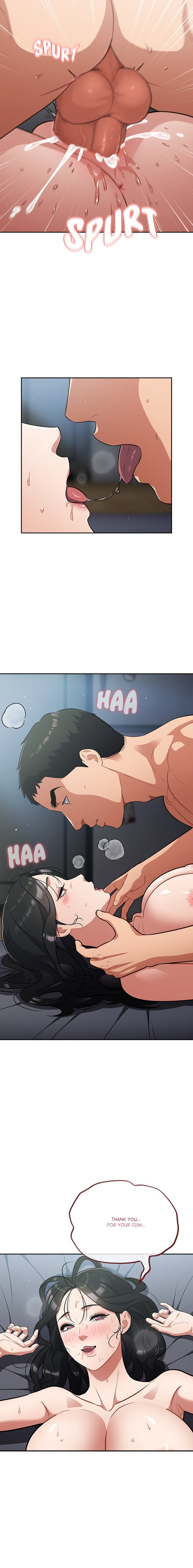 stupidemic-uncensored-chap-20-9