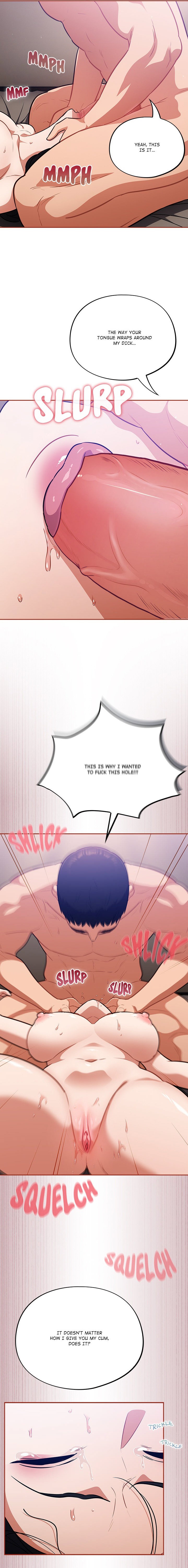 stupidemic-uncensored-chap-20-12