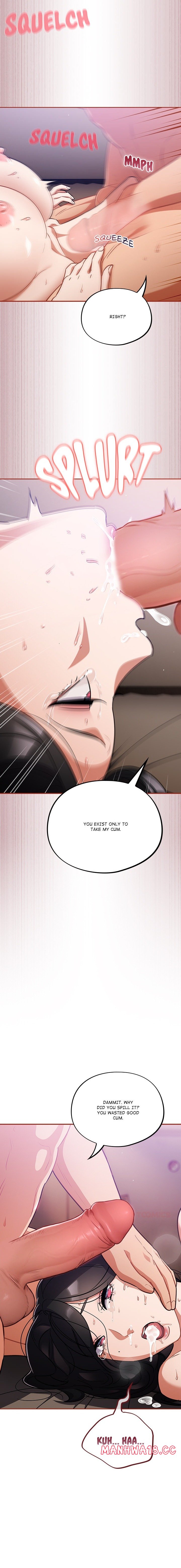 stupidemic-uncensored-chap-20-13