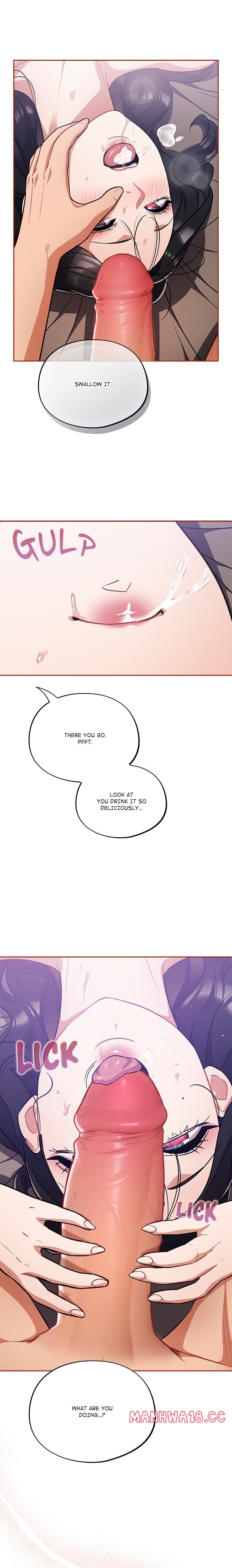 stupidemic-uncensored-chap-20-14