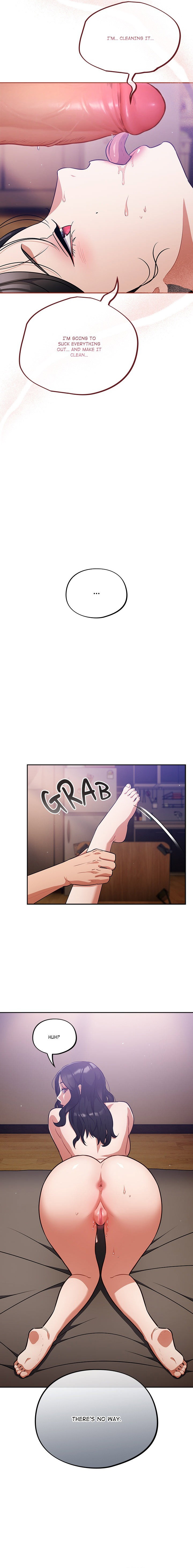 stupidemic-uncensored-chap-20-15