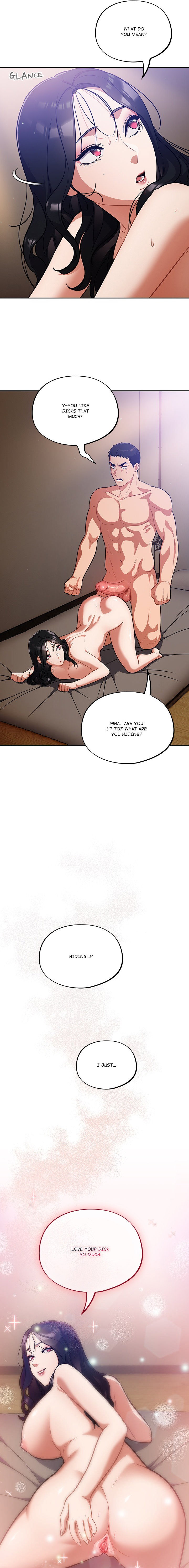 stupidemic-uncensored-chap-20-16