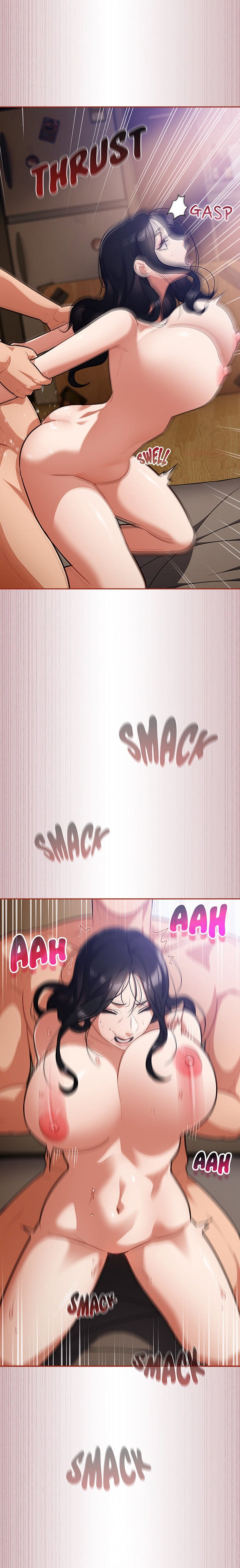 stupidemic-uncensored-chap-20-18