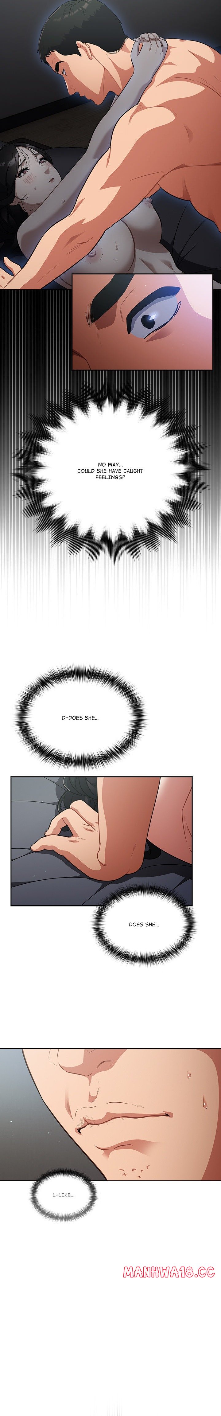 stupidemic-uncensored-chap-20-1