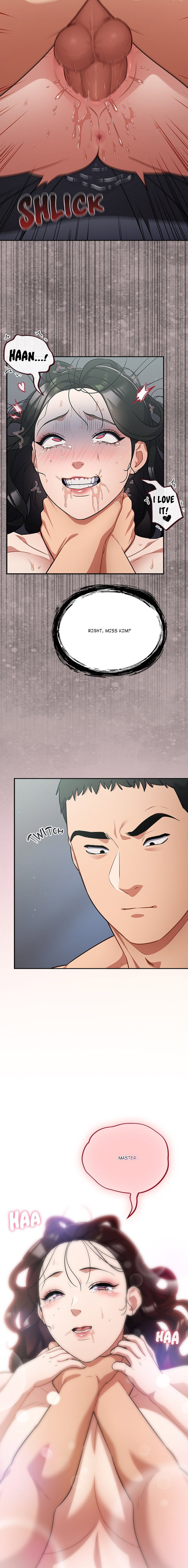 stupidemic-uncensored-chap-20-5