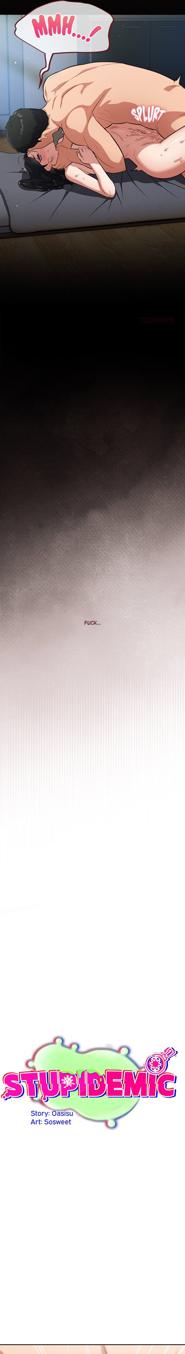 stupidemic-uncensored-chap-20-8