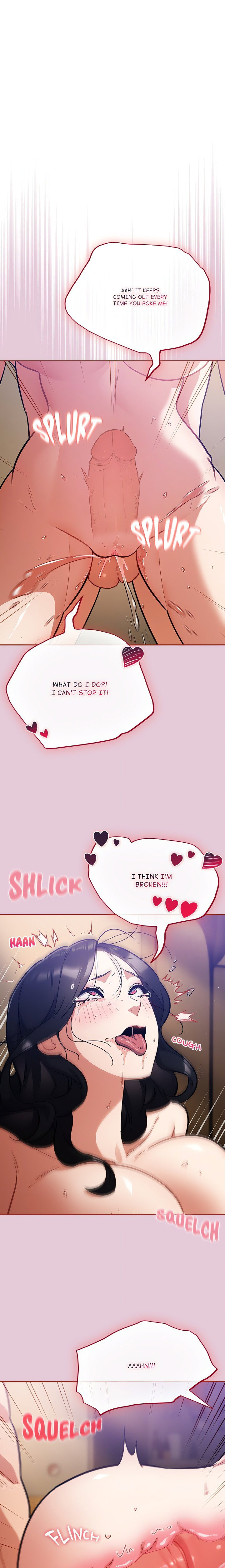 stupidemic-uncensored-chap-21-0