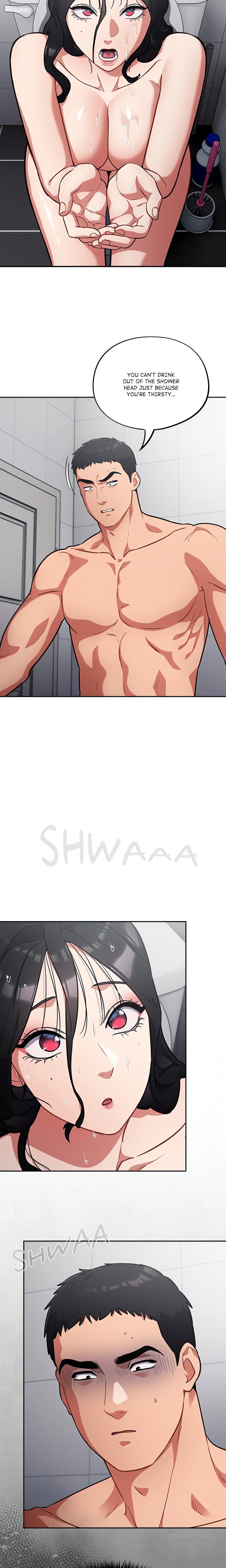 stupidemic-uncensored-chap-21-9