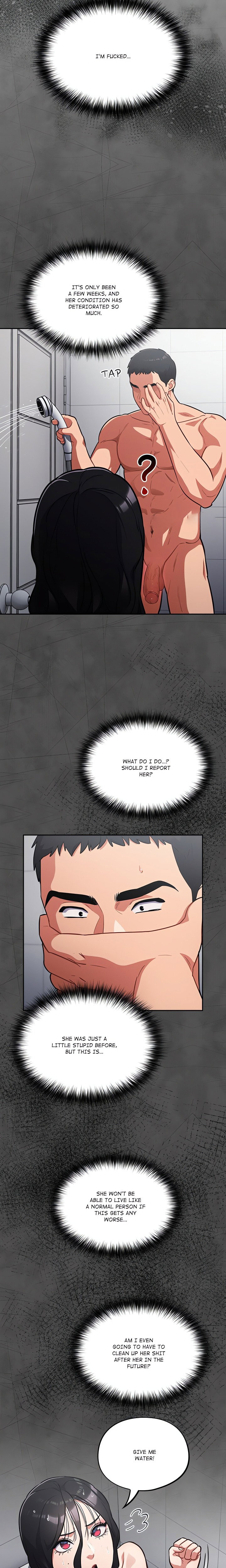 stupidemic-uncensored-chap-21-10