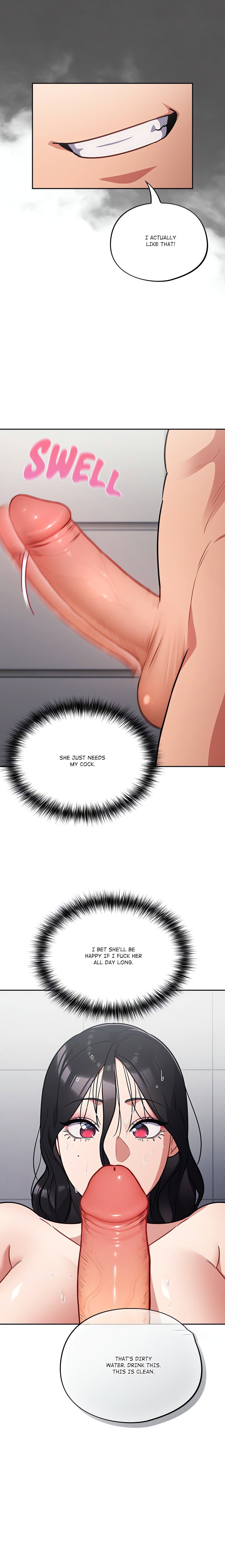 stupidemic-uncensored-chap-21-12