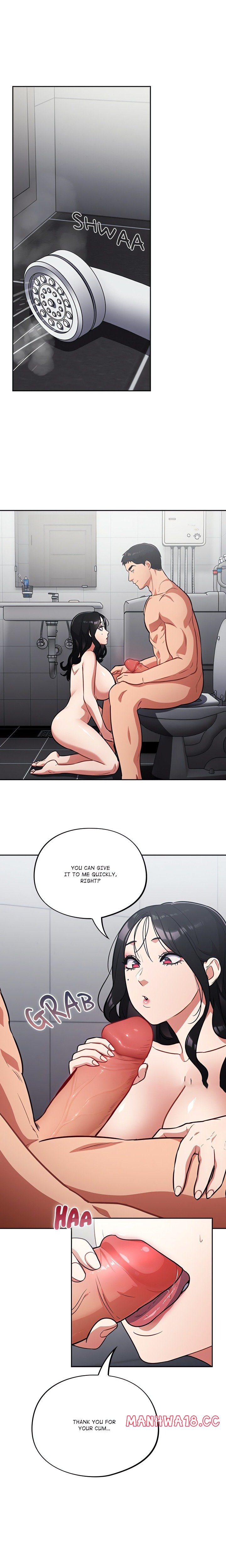 stupidemic-uncensored-chap-21-13