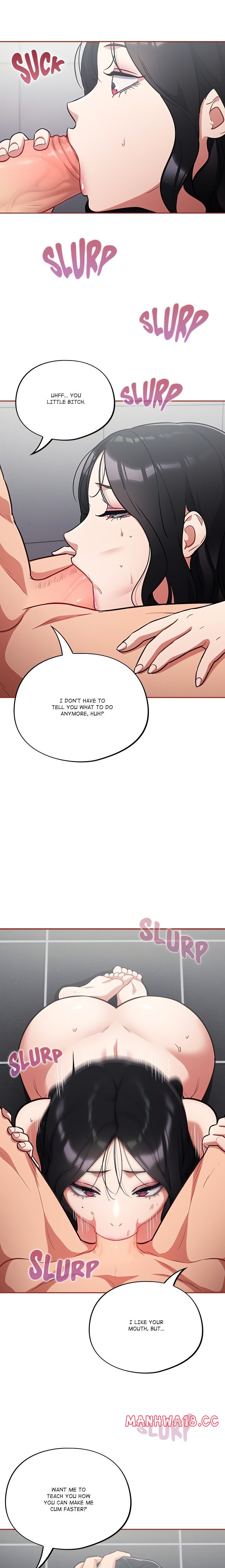stupidemic-uncensored-chap-21-14