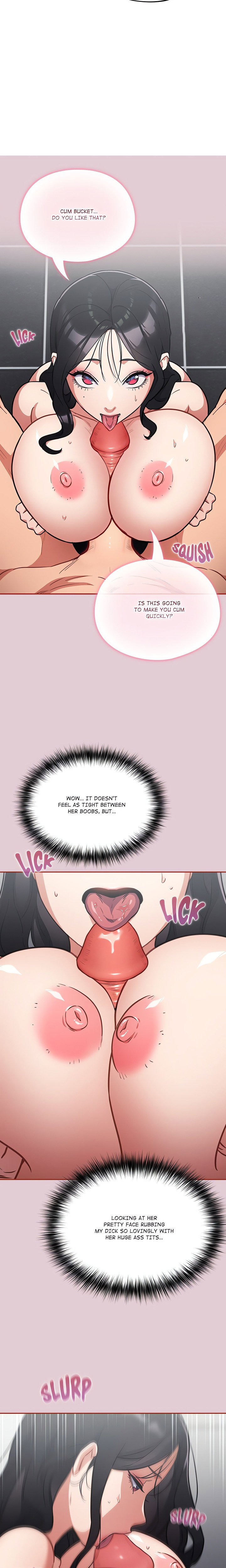 stupidemic-uncensored-chap-21-16