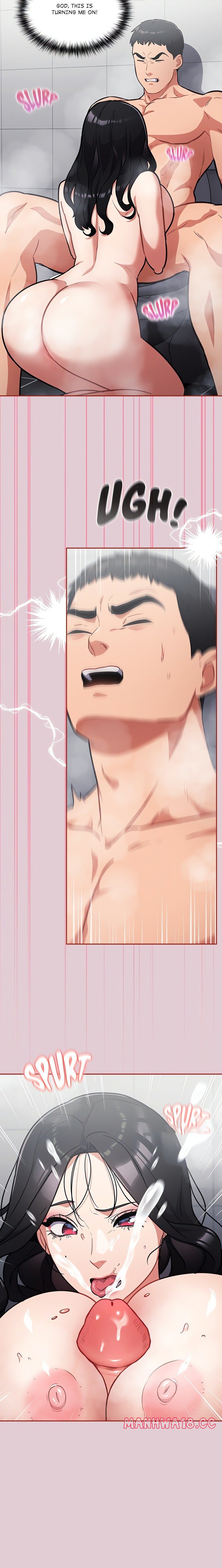 stupidemic-uncensored-chap-21-18