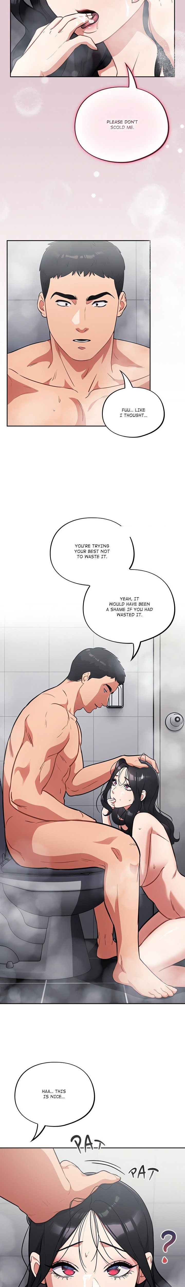 stupidemic-uncensored-chap-21-20