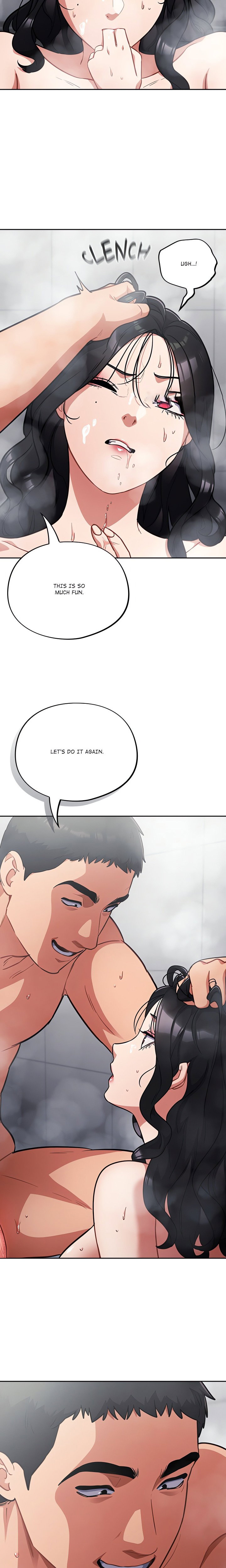 stupidemic-uncensored-chap-21-21