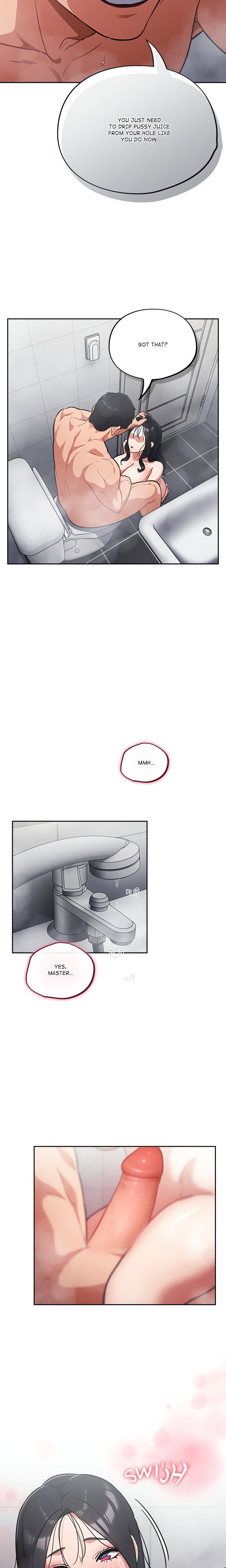 stupidemic-uncensored-chap-21-22