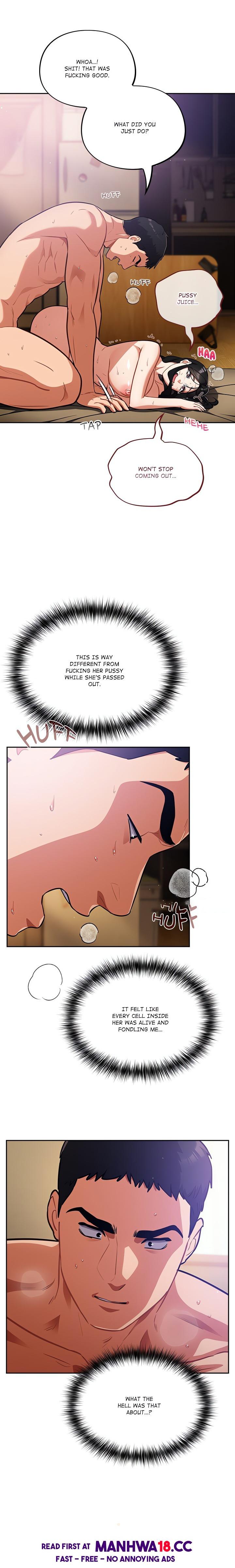 stupidemic-uncensored-chap-21-3