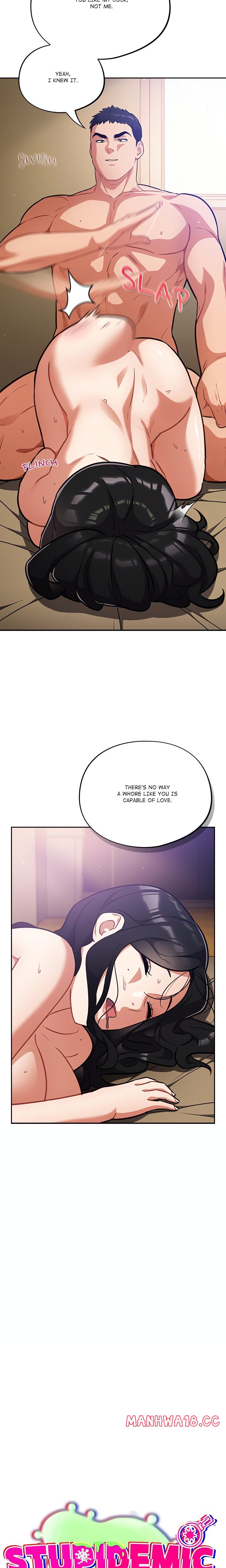 stupidemic-uncensored-chap-21-5