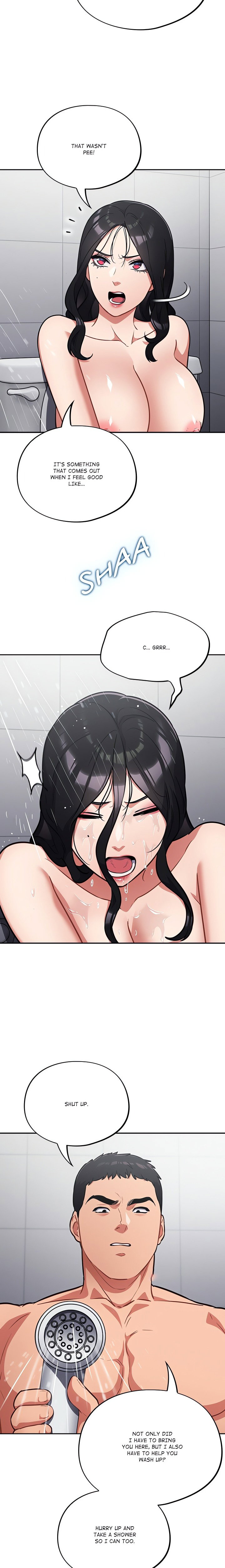 stupidemic-uncensored-chap-21-7