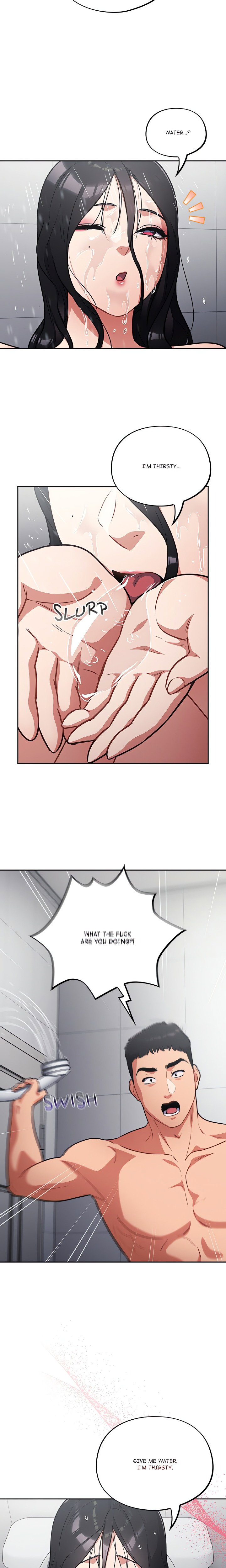 stupidemic-uncensored-chap-21-8