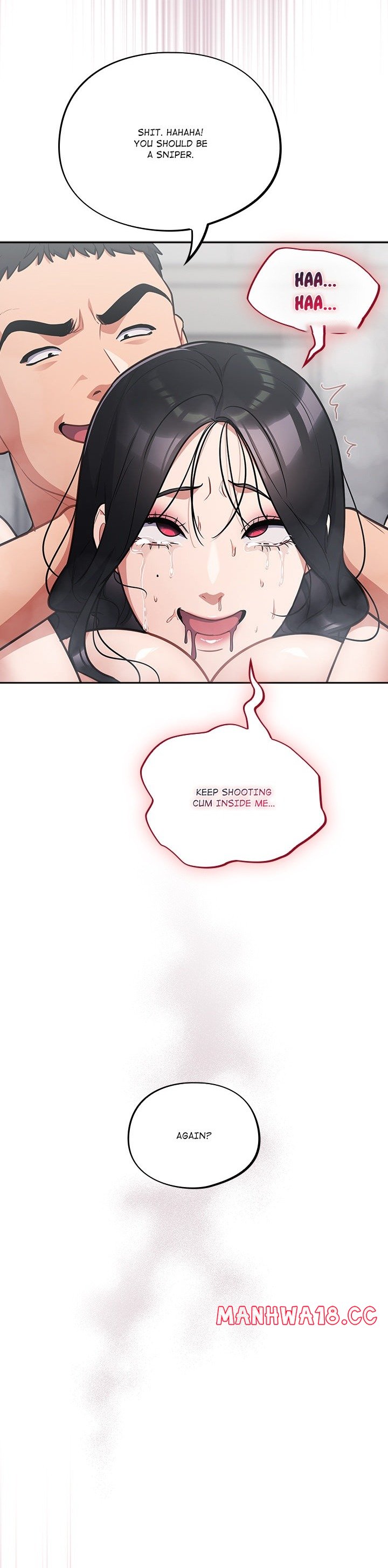 stupidemic-uncensored-chap-22-12