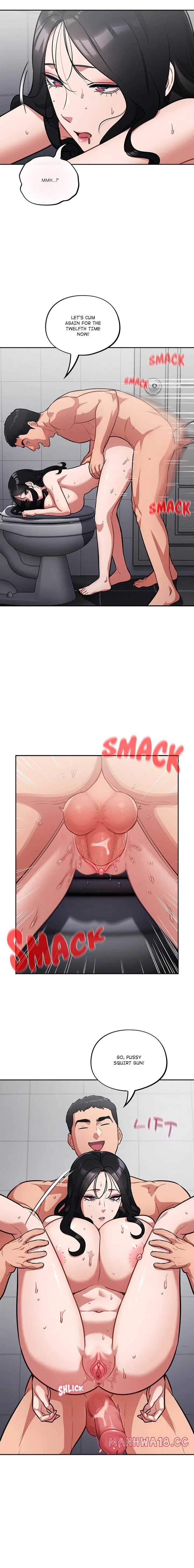 stupidemic-uncensored-chap-22-15