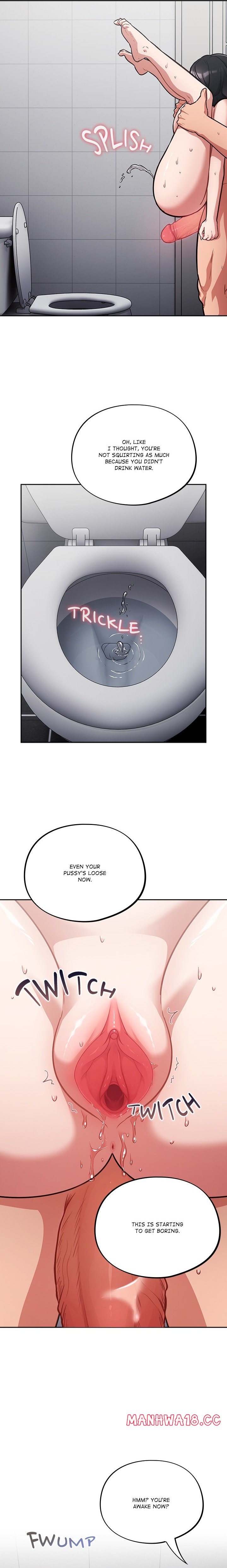 stupidemic-uncensored-chap-22-16