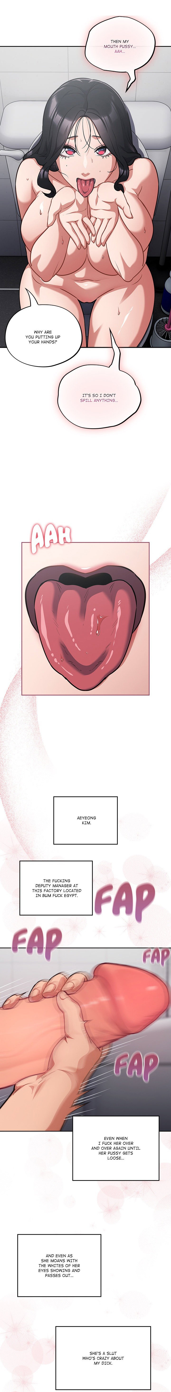 stupidemic-uncensored-chap-22-18