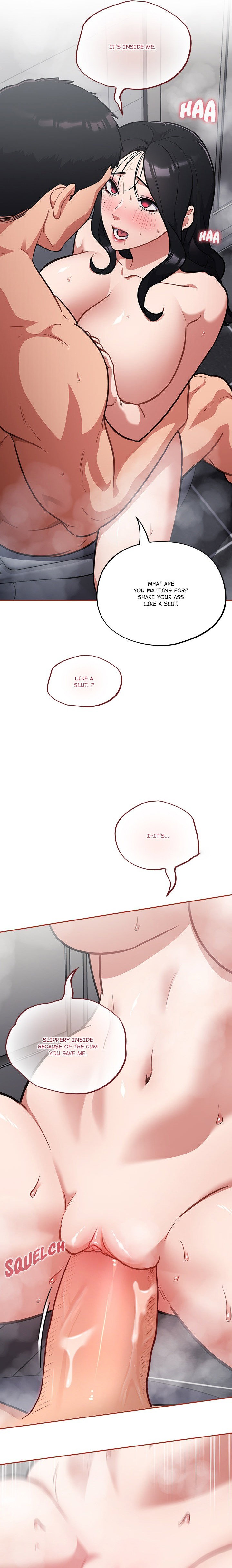 stupidemic-uncensored-chap-22-1