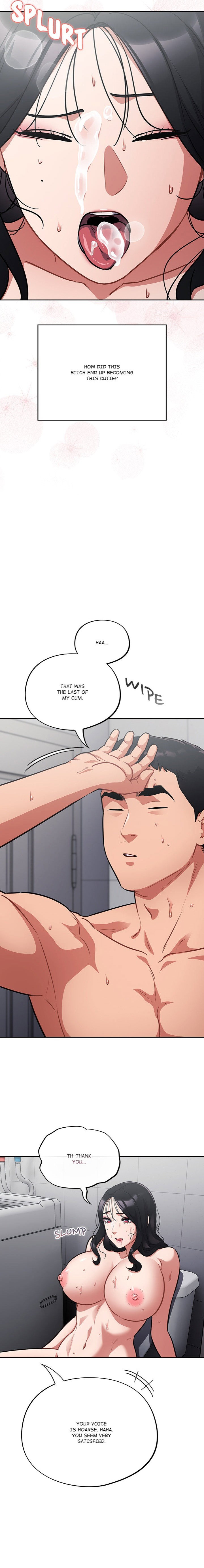 stupidemic-uncensored-chap-22-19