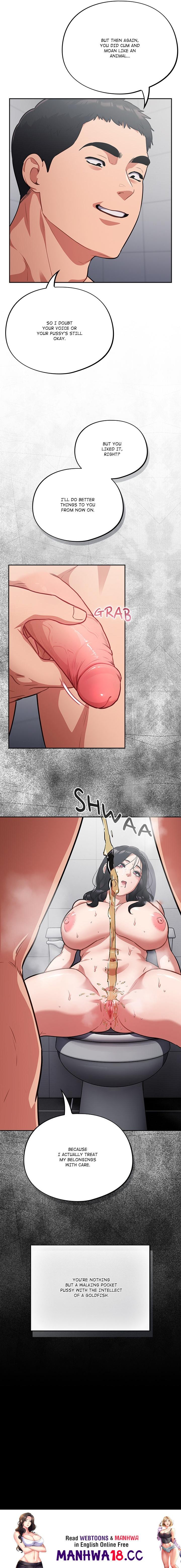 stupidemic-uncensored-chap-22-20