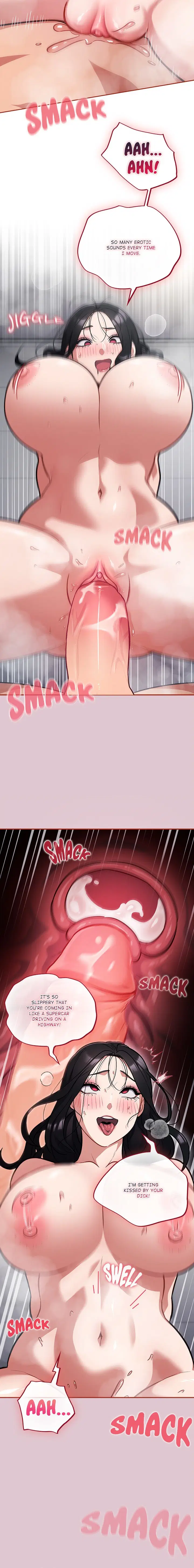 stupidemic-uncensored-chap-22-2