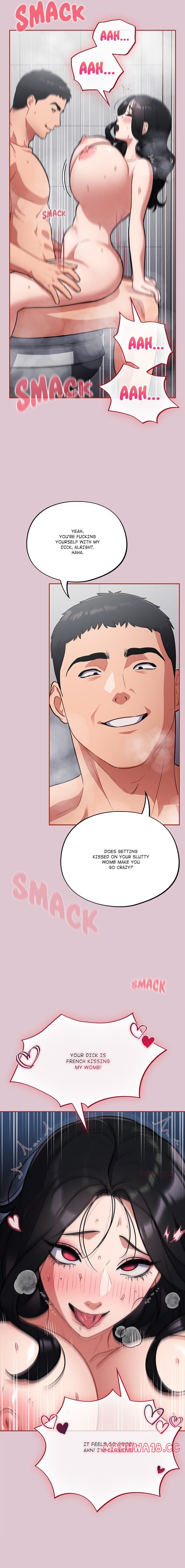 stupidemic-uncensored-chap-22-3